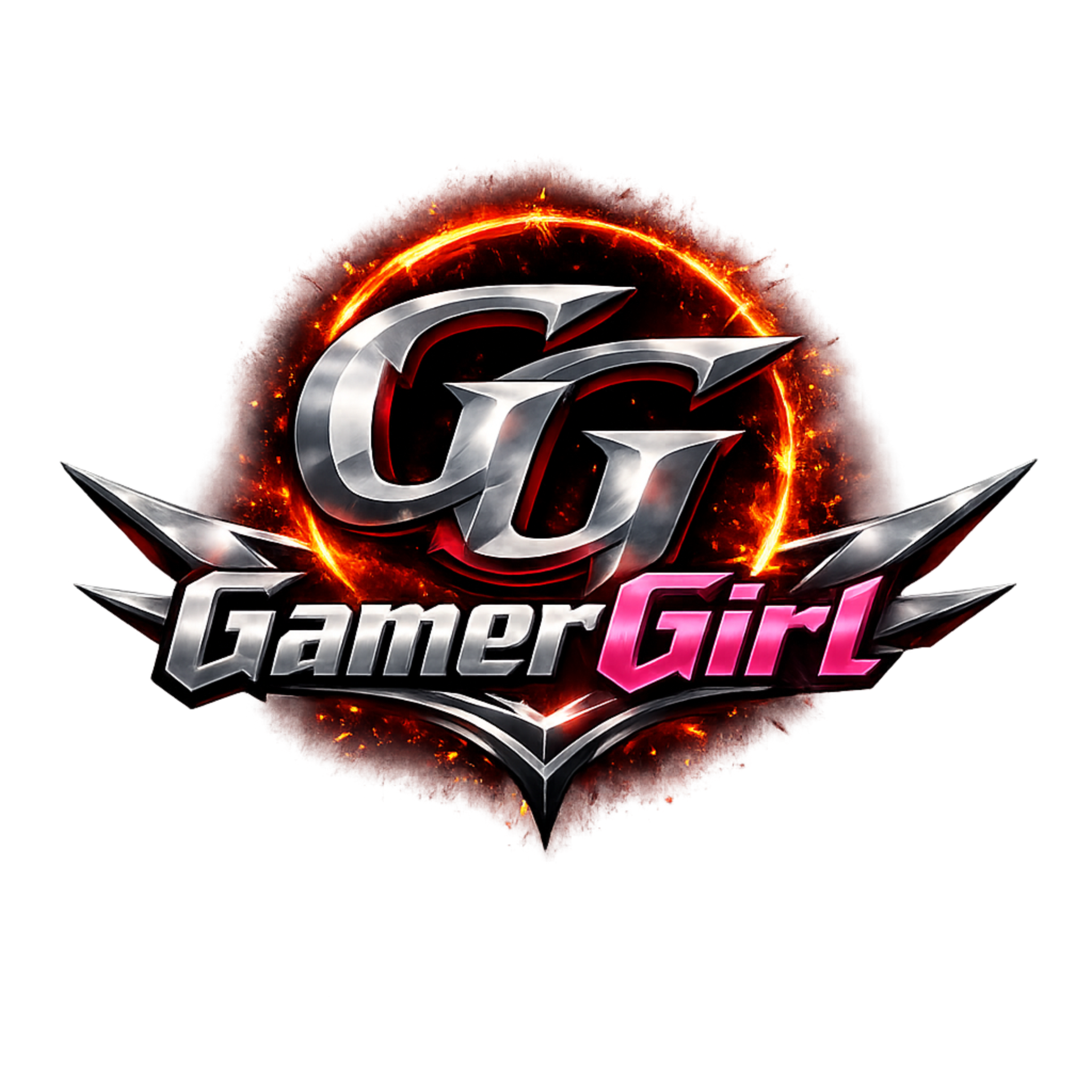 <Logo here>